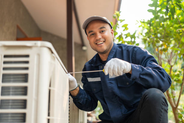Best Furnace repair near me  in Princeton, WV