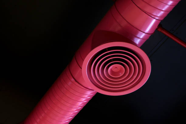 Best Local HVAC companies  in Princeton, WV